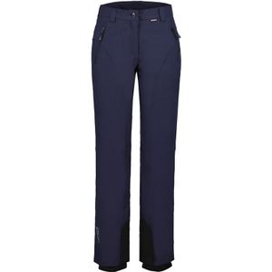 Icepeak freyung wadded trousers -