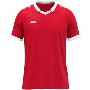 Jako - Glory - Poloshirt - Korte Mouw - 4251-105 - 100% Gerecycled Polyester