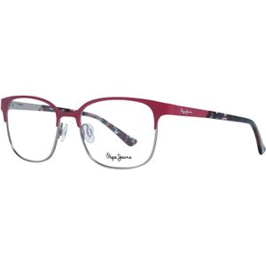 Pepe Jeans Optical Frame PJ1301 C3 53