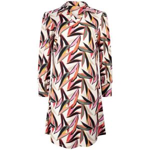Suzy q jurk sale