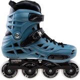 Coolslide Inline rollerbladen voor volwassenen münchen