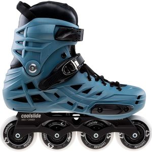 Coolslide Inline rollerbladen voor volwassenen münchen