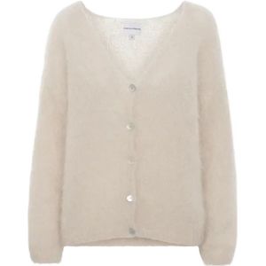 American Dreams Cornelia ls cardigan -