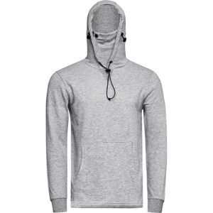 Rusty Neal - Sweatshirt - Capuchon - Heren