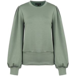 G-Maxx Elara sweater