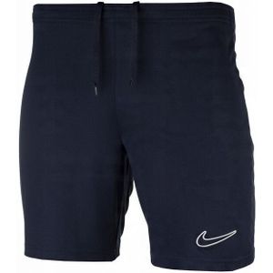 Nike - Academy 23 Dri-FIT - Korte Broek - Ademend - 100% Gerecycleerd Polyester