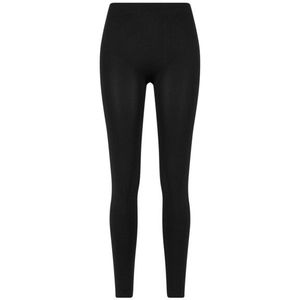 Urban Classics Vrouwen/dames leggings