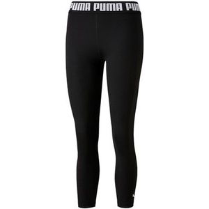 Puma Train strong hw tight 521601-01