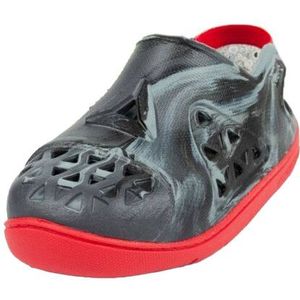 Reebok - Ventureflex - Sandalen - Gezondheidsslippers