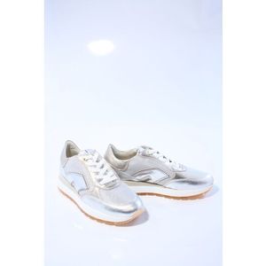 DL Sport 6225 sneakers