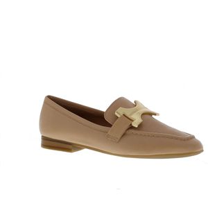 Gioia Loafer 1090