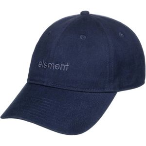 Element 5 plc cap linear