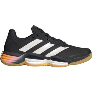 Adidas Indoorschoenen sr