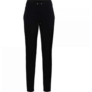 &Co Woman Penny pants