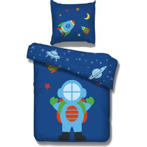 Vipack Bedcover astro