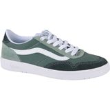 Vans Vn000cmtbgk heren sneakers 41 (8,5)