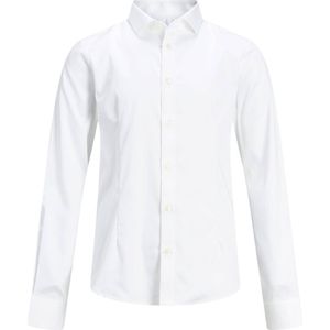 Jack & Jones Blouse 12151620 jprparma