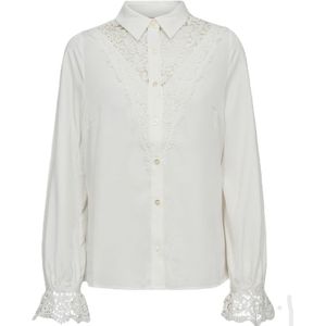 Nümph Nudarla blouse 703950-