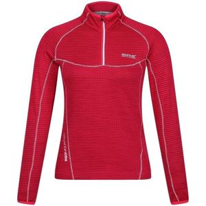 Regatta Vrouwen/dames yonder fleece top