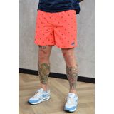 Petrol Industries Men swimshort