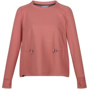 Regatta - Narine Marl - Sweatshirt - Dames