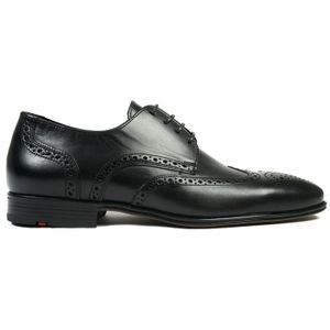 Van Gils nette schoenen kopen Nieuwe collectie beslist.be