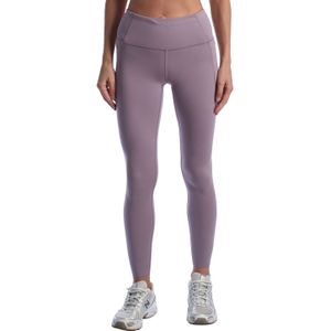 Sport legging 775846 Dames