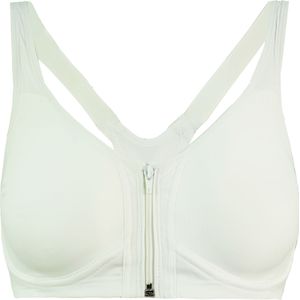 Champion - Racer - Sportbeha - Wit