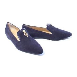 Nalini 19i020 instappers