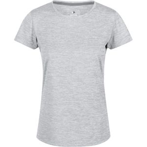 Regatta - Fingal Edition - T-shirt - Polyester - Slijtvast, Vochtafvoerend, Sneldrogend