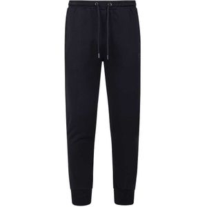 Cruyff Trainingsbroek hernandez jogger