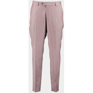 Carl Gross Pantalon mix & match hose/trousers cg silas 35.113s0 / 139413/41