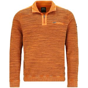 Hajo - Sweatshirt - Heren