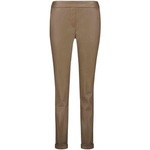 Nukus Roos pants fw2235