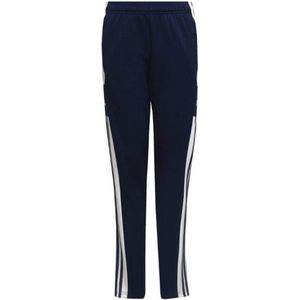 Adidas - Squadra 21 - Trainings Joggingbroek - Kinderen