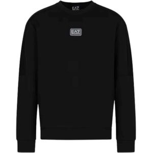 EA7 Trui sweater 23 v