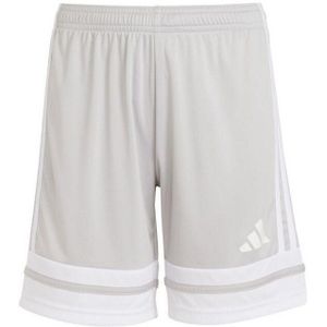 Adidas - Squadra 25 - Korte Broek - 100% Gerecycled Polyester