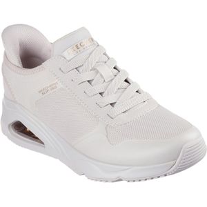 Tres-Air Uno Easy Steppers - Trainers