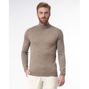Dutch Dandies Fonda turtleneck