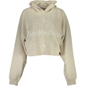 Calvin Klein 53462 sweatshirt