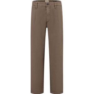 Dstrezzed Ds henry pant