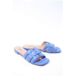 Bibi Lou 760z10vk slippers