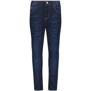 B.Nosy Jongens jeans slim fit owen grace denim