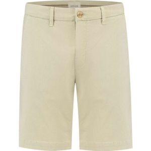 Dstrezzed - DS_Lancaster - Korte Broek