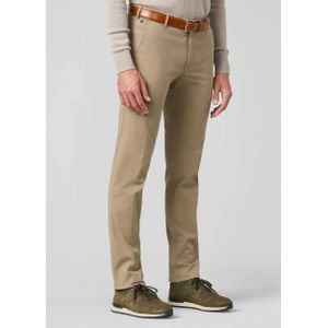 Meyer Bonn pantalon