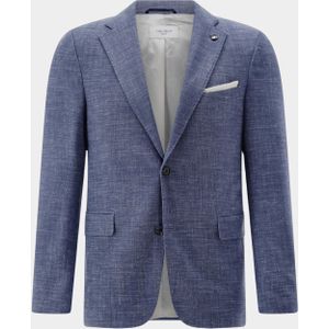 Carl Gross Colbert mix & match sakko/jacket cg franjo-j sv 20.080j1 / 325192/62