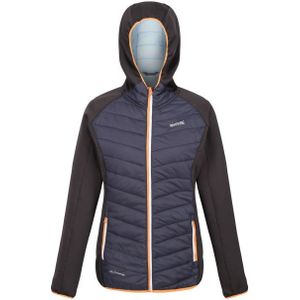 Regatta - Andreson VIII - Hybride Jas - Dames