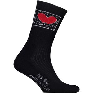 America Today Socks kh