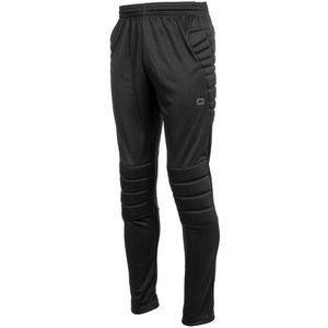 Stanno Chester keeper pant 425103-8000