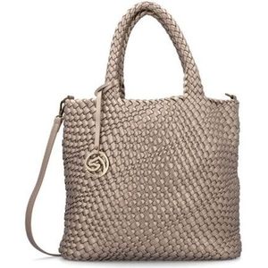 Remonte Q0761 91-bronze